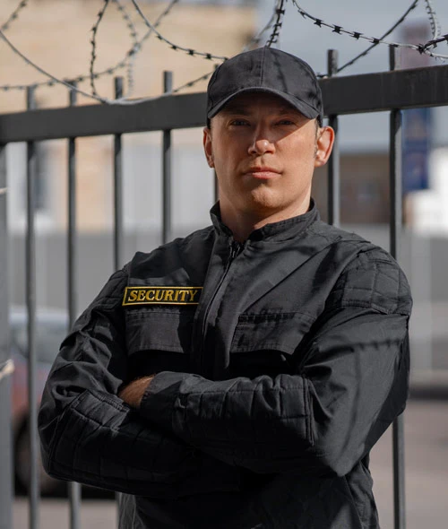 Roberto C., 40 años.